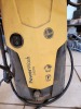 Hoover Power Washer 2500W - 3