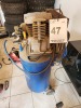 Mac Afric Air Compressor - 2