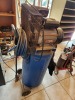 Mac Afric Air Compressor - 3