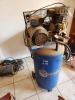 Mac Afric Air Compressor - 4