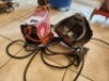 Pinnacle Welding Machine Gene ARC 223 with Helmet - 2