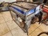 Hyundai HHY 680 OFE Generator - 2