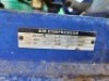 Euro Air AW9008 Model Piston Air Compressor - 2