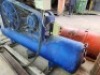 Euro Air AW9008 Model Piston Air Compressor - 6