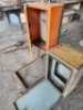 Electrical Boxes x2 - 2