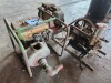 Water pump - 2