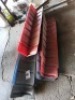 Truck Corner Plates - 2