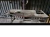 Workbench - 2