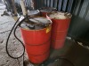 Oil Drums 210 l - 2