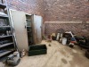 Storeroom Content - 3