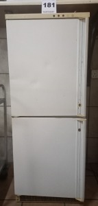 Kelvinator Freezer