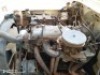 Toyota Land Cruiser - 7