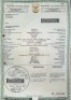 Toyota Hilux 2.4 GD6 4x4 SRX - 12