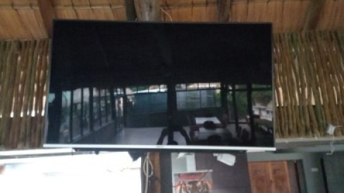 Sinotec TV