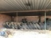 Job Lot Tires