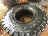 Job Lot Tires - 2