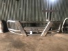 Truck Bull Bar