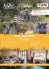 FULL HUNTING PACKAGE Boschpoort Safaris - 2