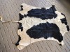 NGUNI SKIN Gametan - 2