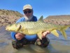 FLYFISHING PACKAGE Northern Cape Professional Hunting School - 3