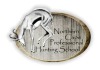 FLYFISHING PACKAGE Northern Cape Professional Hunting School - 4