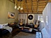 HUNTING PACKAGE IN GROBLERSDAL Dinkwe Safaris & Taxidermy - 4