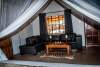 HUNTING PACKAGE IN GROBLERSDAL Dinkwe Safaris & Taxidermy - 5