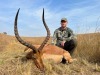 HUNTING PACKAGE NEAR PONGOLA Shikra Safaris - 3