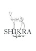 HUNTING PACKAGE NEAR PONGOLA Shikra Safaris - 4