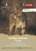 LIONESS HUNTING PACKAGE Boschpoort Safaris - 2