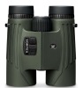 RANGE FINDING BINOCULARS Koby's Firearms - 2