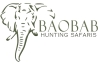 BUFFALO HUNTING PACKAGE Baobab Hunting Safaris - 5