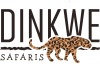 PLAINS GAME HUNTING PACKAGE Dinkwe Safaris & Taxidermy - 8