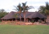 SELF-CATERING ACCOMMODATION IN THE WATERBERG MOUNTAINS Donated by Wilde Avontuur - 4