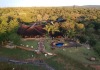 SELF-CATERING ACCOMMODATION IN THE WATERBERG MOUNTAINS Donated by Wilde Avontuur - 6