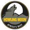 2.5 ALU AWNING Howling moon - 4