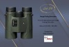 RANGE FINDING BINOCULARS Koby's Firearms