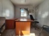1 - ITEM Park Home 12M with content,4 x cupboards, 6 x chairs, 9 x desks inside park home,content to be sold with park home,condition fare - 4