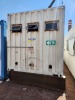 1 - ITEM Container Storage 6M,Restroom,condition fare