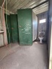 1 - ITEM Container Storage 6M,Restroom,condition fare - 3