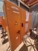 3 - ITEMS DB Board Temporary Kiosk- 077, 075, 034 - 3