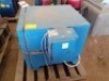 1 - ITEM Oven holding 
2KW - 9A
BO21021205 - 2