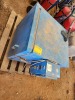 1 - ITEM Oven holding 
2KW - 9A
BO21021205 - 3