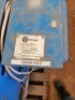 1 - ITEM Oven holding 
2KW - 9A
BO21021205 - 4