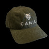 CANIS CLOTHING CANIS CLOTHING - 4