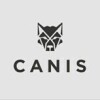 CANIS CLOTHING CANIS CLOTHING - 5