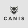 CANIS CLOTHING CANIS CLOTHING - 5