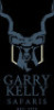 THREE NIGHTS AT MKUZE FALLS PRIVATE GAME RESERVE TENTED CAMP GARRY KELLY SAFARIS - 2
