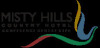 MISTY HILLS ACCOMMODATION VOUCHER MISTY HILLS - 2