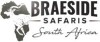 3 HUNTERS MACNAB - WINTERBERG MOUNTAINS, TARKASTAD (EASTERN CAPE) BRAESIDE SAFARIS - 2